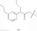 Fig. 1620 - Endothelin antagonists