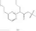 Fig. 1622 - Endothelin antagonists