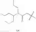 Fig. 1623 - Endothelin antagonists