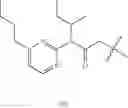 Fig. 1624 - Endothelin antagonists