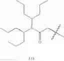 Fig. 1625 - Endothelin antagonists