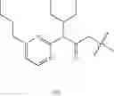 Fig. 1626 - Endothelin antagonists