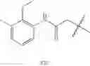 Fig. 1627 - Endothelin antagonists