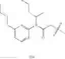 Fig. 1628 - Endothelin antagonists