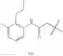 Fig. 1629 - Endothelin antagonists