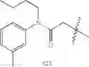 Fig. 163 - Endothelin antagonists