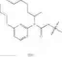 Fig. 1630 - Endothelin antagonists