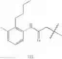 Fig. 1631 - Endothelin antagonists