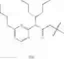 Fig. 1632 - Endothelin antagonists