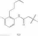 Fig. 1633 - Endothelin antagonists