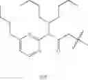 Fig. 1634 - Endothelin antagonists