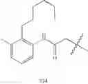 Fig. 1635 - Endothelin antagonists