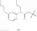 Fig. 1636 - Endothelin antagonists