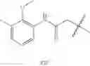 Fig. 1637 - Endothelin antagonists
