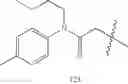 Fig. 164 - Endothelin antagonists