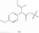 Fig. 1640 - Endothelin antagonists