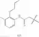 Fig. 1641 - Endothelin antagonists