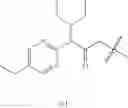 Fig. 1642 - Endothelin antagonists