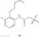 Fig. 1643 - Endothelin antagonists