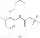 Fig. 1645 - Endothelin antagonists