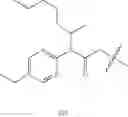Fig. 1646 - Endothelin antagonists