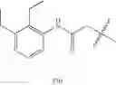 Fig. 1647 - Endothelin antagonists