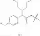 Fig. 1648 - Endothelin antagonists