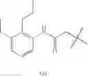 Fig. 1649 - Endothelin antagonists