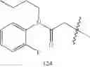 Fig. 165 - Endothelin antagonists