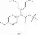 Fig. 1650 - Endothelin antagonists