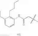 Fig. 1651 - Endothelin antagonists
