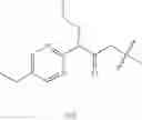 Fig. 1652 - Endothelin antagonists