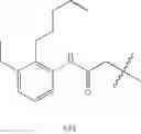Fig. 1653 - Endothelin antagonists