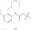 Fig. 1655 - Endothelin antagonists
