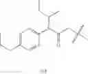 Fig. 1656 - Endothelin antagonists