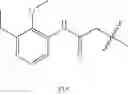 Fig. 1657 - Endothelin antagonists