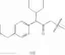 Fig. 1658 - Endothelin antagonists