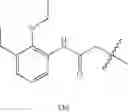 Fig. 1659 - Endothelin antagonists