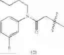Fig. 166 - Endothelin antagonists