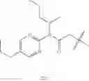 Fig. 1660 - Endothelin antagonists