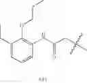 Fig. 1661 - Endothelin antagonists