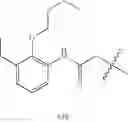 Fig. 1663 - Endothelin antagonists