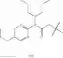 Fig. 1664 - Endothelin antagonists