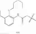Fig. 1665 - Endothelin antagonists