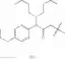 Fig. 1666 - Endothelin antagonists