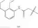 Fig. 1667 - Endothelin antagonists