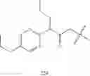 Fig. 1668 - Endothelin antagonists