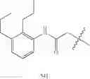 Fig. 1669 - Endothelin antagonists