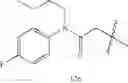 Fig. 167 - Endothelin antagonists