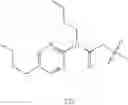 Fig. 1670 - Endothelin antagonists
